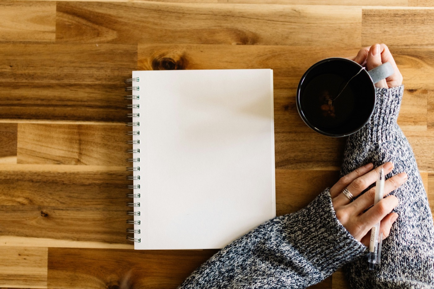 The Monthly Edit membership